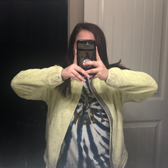 Don’t wear - Picture 6 of 6